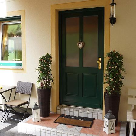 Chalet Olympia ノイシュティフト・イム・シュトゥーバイタール エクステリア 写真
