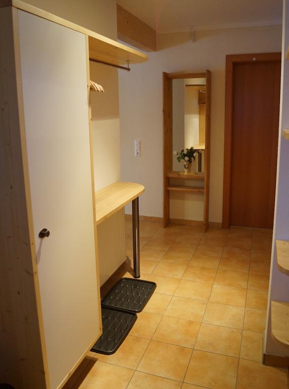 Chalet Olympia ノイシュティフト・イム・シュトゥーバイタール エクステリア 写真
